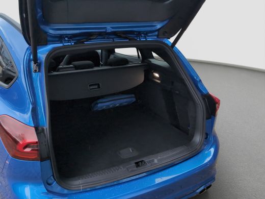 Ford Focus Wagon 1.0 155pk Hybrid ST Line X | Pano | Head-Up | Adap. Cruise | Winter Pack ActivLease financial lease