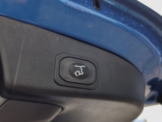 Ford Focus Wagon 1.0 155pk Hybrid ST Line X | Pano | Head-Up | Adap. Cruise | Winter Pack ActivLease financial lease