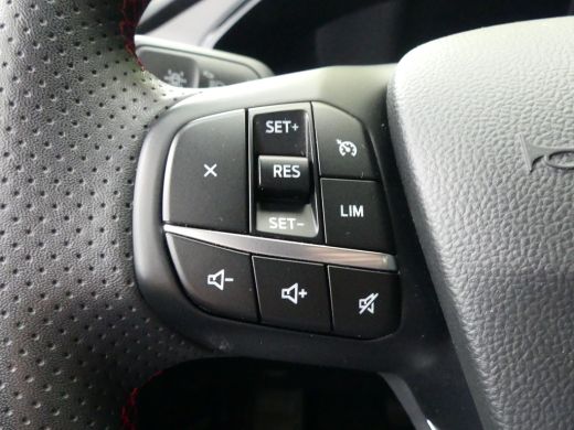 Ford Kuga 2.5 PHEV 225PK ST-Line | STOEL+STUUR+VOORRUITVERWARMING | CAMERA | 19'' LMV ActivLease financial lease