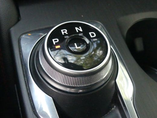 Ford Kuga 2.5 PHEV 225PK ST-Line | STOEL+STUUR+VOORRUITVERWARMING | CAMERA | 19'' LMV ActivLease financial lease