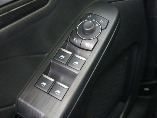 Ford Kuga 2.5 PHEV 225PK ST-Line | STOEL+STUUR+VOORRUITVERWARMING | CAMERA | 19'' LMV ActivLease financial lease