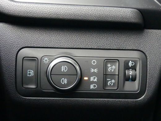 Ford Kuga 2.5 PHEV 225PK ST-Line | STOEL+STUUR+VOORRUITVERWARMING | CAMERA | 19'' LMV ActivLease financial lease