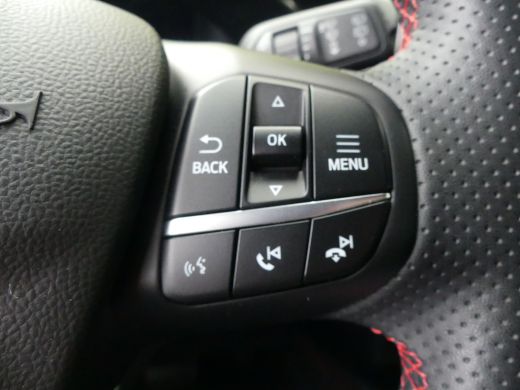 Ford Kuga 2.5 PHEV 225PK ST-Line | STOEL+STUUR+VOORRUITVERWARMING | CAMERA | 19'' LMV ActivLease financial lease