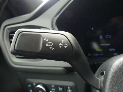 Ford Kuga 2.5 PHEV 243PK ST-Line X | PANORAMADAK | 19''LMV | ADAPTIVE CRUISE | DODEHOEKDETECTIE | STOEL+STU... ActivLease financial lease