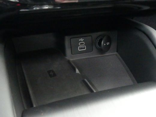 Ford Kuga 2.5 PHEV 243PK ST-Line X | PANORAMADAK | 19''LMV | ADAPTIVE CRUISE | DODEHOEKDETECTIE | STOEL+STU... ActivLease financial lease