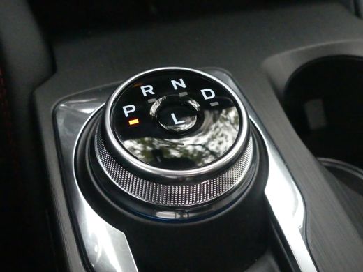 Ford Kuga 2.5 PHEV 243PK ST-Line X | PANORAMADAK | 19''LMV | ADAPTIVE CRUISE | DODEHOEKDETECTIE | STOEL+STU... ActivLease financial lease