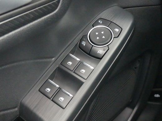 Ford Kuga 2.5 PHEV 243PK ST-Line X | PANORAMADAK | 19''LMV | ADAPTIVE CRUISE | DODEHOEKDETECTIE | STOEL+STU... ActivLease financial lease