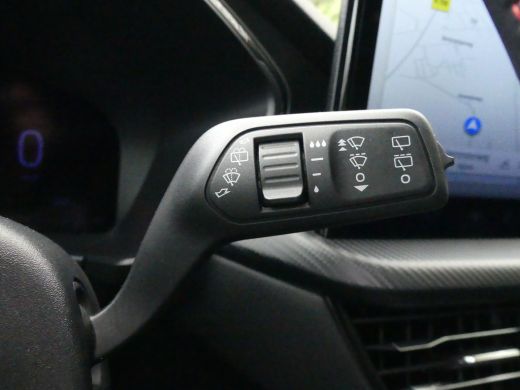 Ford Kuga 2.5 PHEV 243PK ST-Line X | PANORAMADAK | 19''LMV | ADAPTIVE CRUISE | DODEHOEKDETECTIE | STOEL+STU... ActivLease financial lease