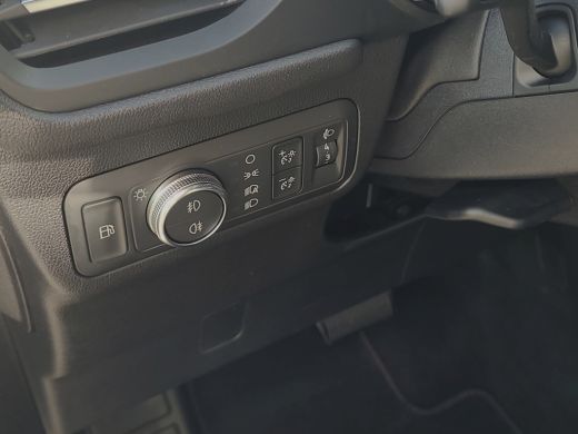 Ford Kuga 2.5 PHEV ST-Line | Camera | Stuur/stoelverwarming | Navigatie ActivLease financial lease