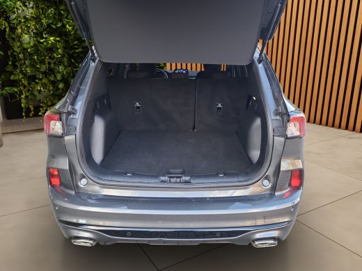 Ford Kuga 2.5 PHEV ST-Line | Camera | Stuur/stoelverwarming | Navigatie ActivLease financial lease