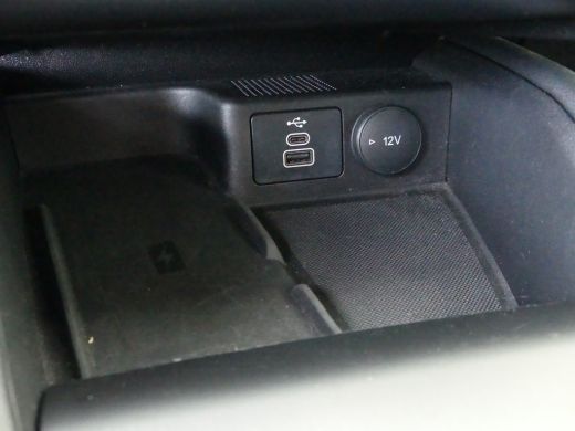 Ford Kuga 2.5 PHEV ST-Line | STOEL+STUUR+VOORRUITVERWARMING | CAMERA | 19"' LMV ActivLease financial lease