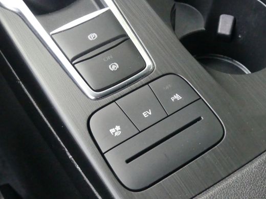 Ford Kuga 2.5 PHEV ST-Line | STOEL+STUUR+VOORRUITVERWARMING | CAMERA | 19"' LMV ActivLease financial lease