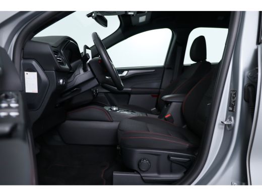 Ford Kuga 2.5 PHEV ST-Line | Trekhaak | Stoel-/Stuurverwarming | Climate Control | Camera | Keyless | Parke... ActivLease financial lease