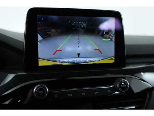 Ford Kuga 2.5 PHEV ST-Line | Trekhaak | Stoel-/Stuurverwarming | Climate Control | Camera | Keyless | Parke... ActivLease financial lease