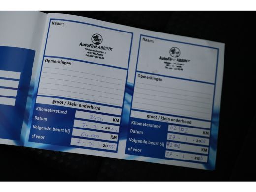 Ford Kuga 2.5 PHEV ST-Line | Trekhaak | Stoel-/Stuurverwarming | Climate Control | Camera | Keyless | Parke... ActivLease financial lease