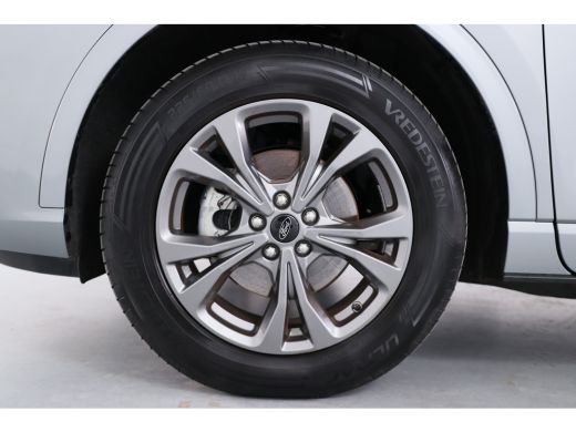 Ford Kuga 2.5 PHEV ST-Line | Trekhaak | Stoel-/Stuurverwarming | Climate Control | Camera | Keyless | Parke... ActivLease financial lease