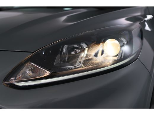 Ford Kuga 2.5 PHEV ST-Line | Trekhaak | Stoel-/Stuurverwarming | Climate Control | Camera | Keyless | Parke... ActivLease financial lease