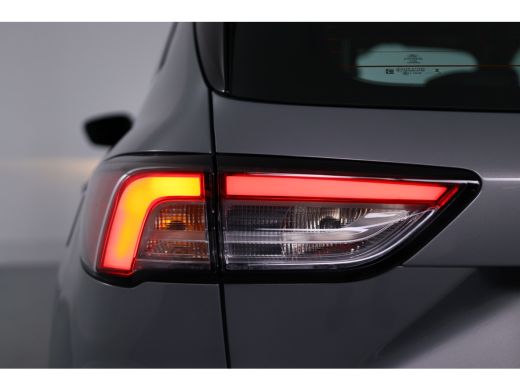 Ford Kuga 2.5 PHEV ST-Line | Trekhaak | Stoel-/Stuurverwarming | Climate Control | Camera | Keyless | Parke... ActivLease financial lease