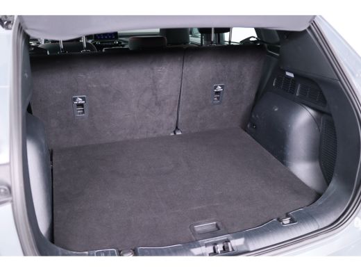 Ford Kuga 2.5 PHEV ST-Line | Trekhaak | Stoel-/Stuurverwarming | Climate Control | Camera | Keyless | Parke... ActivLease financial lease