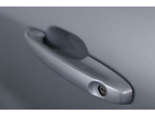 Ford Kuga 2.5 PHEV ST-Line | Trekhaak | Stoel-/Stuurverwarming | Climate Control | Camera | Keyless | Parke... ActivLease financial lease