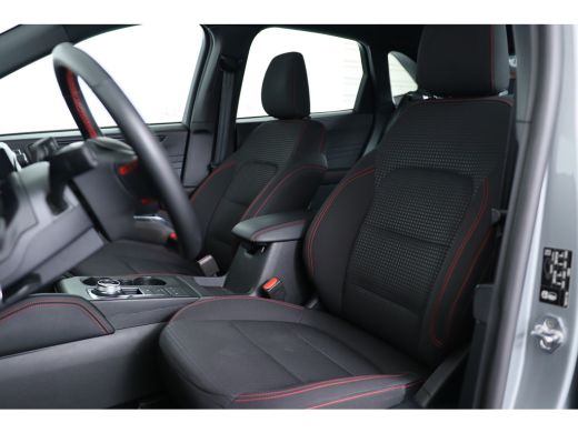 Ford Kuga 2.5 PHEV ST-Line | Trekhaak | Stoel-/Stuurverwarming | Climate Control | Camera | Keyless | Parke... ActivLease financial lease