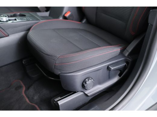 Ford Kuga 2.5 PHEV ST-Line | Trekhaak | Stoel-/Stuurverwarming | Climate Control | Camera | Keyless | Parke... ActivLease financial lease