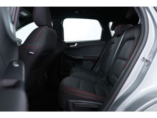 Ford Kuga 2.5 PHEV ST-Line | Trekhaak | Stoel-/Stuurverwarming | Climate Control | Camera | Keyless | Parke... ActivLease financial lease