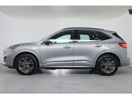 Ford Kuga 2.5 PHEV ST-Line | Trekhaak | Stoel-/Stuurverwarming | Climate Control | Camera | Keyless | Parke... ActivLease financial lease