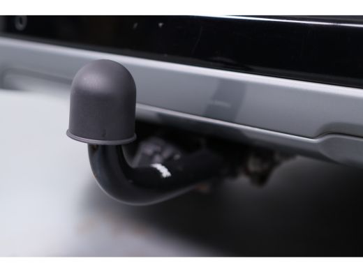 Ford Kuga 2.5 PHEV ST-Line | Trekhaak | Stoel-/Stuurverwarming | Climate Control | Camera | Keyless | Parke... ActivLease financial lease