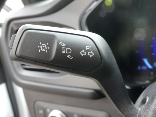 Ford Kuga 2.5 PHEV ST-Line X | ADAPTIVE CRUISE | DODEHOEKDETECTIE | STOEL+STUUR+VOORRUITVERWARMING | CAMERA... ActivLease financial lease