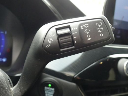 Ford Kuga 2.5 PHEV ST-Line X | ADAPTIVE CRUISE | DODEHOEKDETECTIE | STOEL+STUUR+VOORRUITVERWARMING | CAMERA... ActivLease financial lease