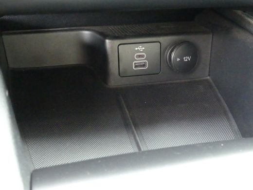 Ford Kuga 2.5 PHEV ST-Line X | ADAPTIVE CRUISE | DODEHOEKDETECTIE | STOEL+STUUR+VOORRUITVERWARMING | CAMERA... ActivLease financial lease