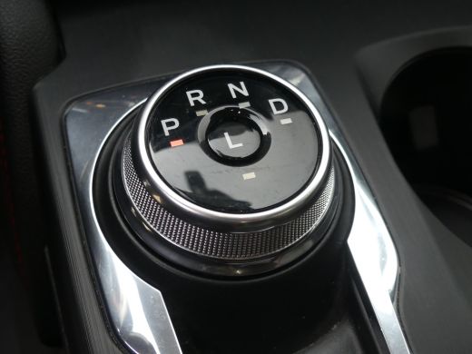 Ford Kuga 2.5 PHEV ST-Line X | ADAPTIVE CRUISE | DODEHOEKDETECTIE | STOEL+STUUR+VOORRUITVERWARMING | CAMERA... ActivLease financial lease