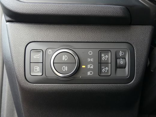 Ford Kuga 2.5 PHEV ST-Line X | ADAPTIVE CRUISE | DODEHOEKDETECTIE | STOEL+STUUR+VOORRUITVERWARMING | CAMERA... ActivLease financial lease