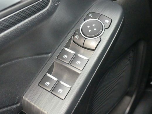 Ford Kuga 2.5 PHEV ST-Line X | ADAPTIVE CRUISE | DODEHOEKDETECTIE | STOEL+STUUR+VOORRUITVERWARMING | CAMERA... ActivLease financial lease