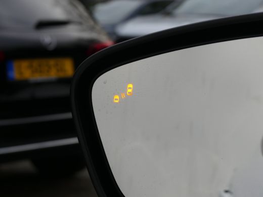 Ford Kuga 2.5 PHEV ST-Line X | ADAPTIVE CRUISE | DODEHOEKDETECTIE | STOEL+STUUR+VOORRUITVERWARMING | CAMERA... ActivLease financial lease