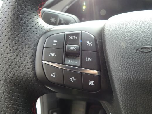 Ford Kuga 2.5 PHEV ST-Line X | ADAPTIVE CRUISE | DODEHOEKDETECTIE | STOEL+STUUR+VOORRUITVERWARMING | CAMERA... ActivLease financial lease