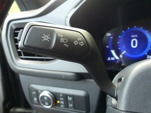 Ford Kuga 2.5 PHEV ST-Line X | ADAPTIVE CRUISE | DODEHOEKDETECTIE | STOEL+STUUR+VOORRUITVERWARMING | ELEKTR... ActivLease financial lease