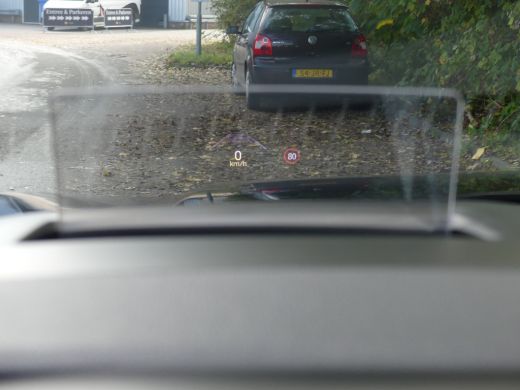 Ford Kuga 2.5 PHEV ST-Line X | ADAPTIVE CRUISE | DODEHOEKDETECTIE | STOEL+STUUR+VOORRUITVERWARMING | ELEKTR... ActivLease financial lease