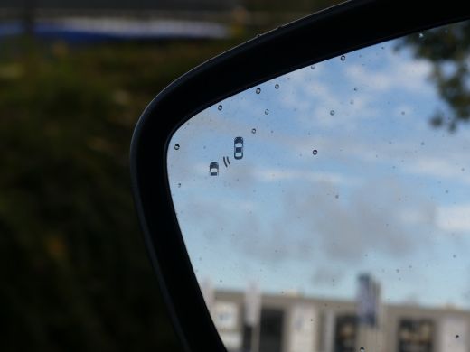 Ford Kuga 2.5 PHEV ST-Line X | ADAPTIVE CRUISE | DODEHOEKDETECTIE | STOEL+STUUR+VOORRUITVERWARMING | ELEKTR... ActivLease financial lease