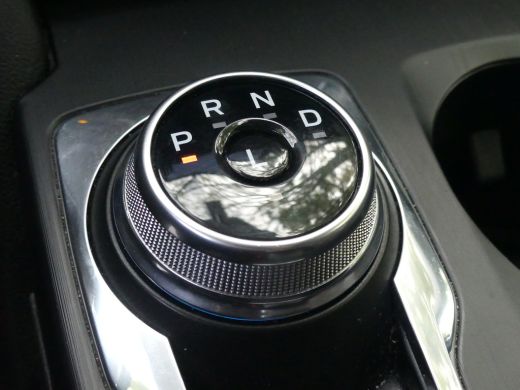 Ford Kuga 2.5 PHEV ST-Line X | ADAPTIVE CRUISE | DODEHOEKDETECTIE | STOEL+STUUR+VOORRUITVERWARMING | ELEKTR... ActivLease financial lease