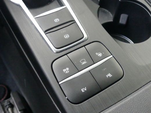 Ford Kuga 2.5 PHEV ST-Line X | ADAPTIVE CRUISE | DODEHOEKDETECTIE | STOEL+STUUR+VOORRUITVERWARMING | ELEKTR... ActivLease financial lease