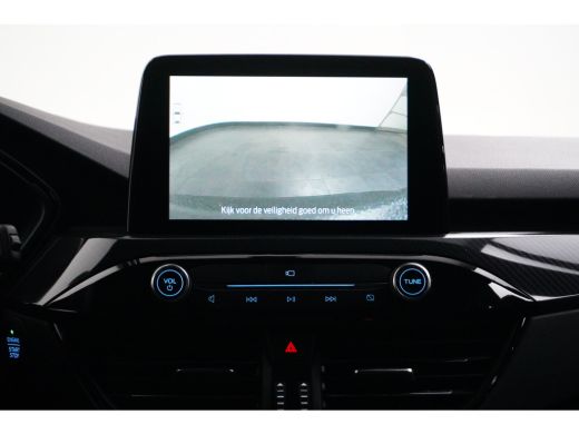 Ford Kuga 2.5 PHEV ST-Line X | Head-Up | Adap cruise | 360 camera | Stoel/stuur verwarming | Apple Carplay/... ActivLease financial lease