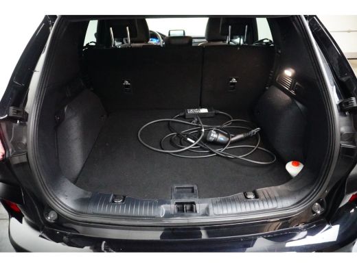 Ford Kuga 2.5 PHEV ST-Line X | Head-Up | Adap cruise | 360 camera | Stoel/stuur verwarming | Apple Carplay/... ActivLease financial lease