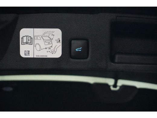 Ford Kuga 2.5 PHEV ST-Line X | Head-Up | Adap cruise | 360 camera | Stoel/stuur verwarming | Apple Carplay/... ActivLease financial lease