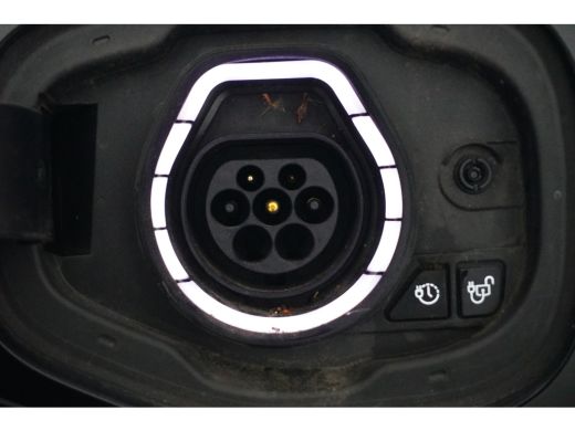 Ford Kuga 2.5 PHEV ST-Line X | Head-Up | Adap cruise | 360 camera | Stoel/stuur verwarming | Apple Carplay/... ActivLease financial lease