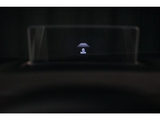 Ford Kuga 2.5 PHEV ST-Line X | Head-Up | Adap cruise | 360 camera | Stoel/stuur verwarming | Apple Carplay/... ActivLease financial lease