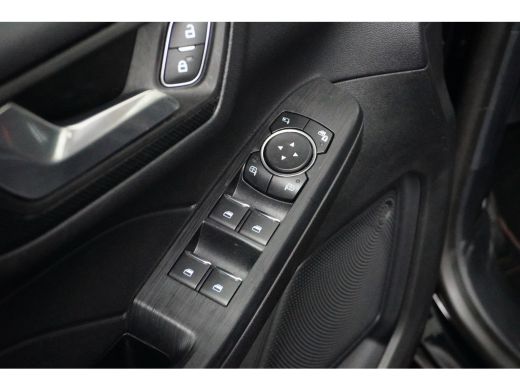 Ford Kuga 2.5 PHEV ST-Line X | Head-Up | Adap cruise | 360 camera | Stoel/stuur verwarming | Apple Carplay/... ActivLease financial lease