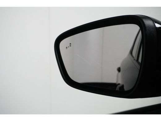 Ford Kuga 2.5 PHEV ST-Line X | Head-Up | Adap cruise | 360 camera | Stoel/stuur verwarming | Apple Carplay/... ActivLease financial lease