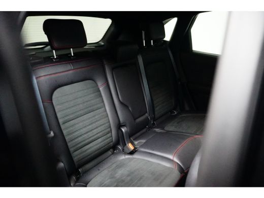 Ford Kuga 2.5 PHEV ST-Line X | Head-Up | Adap cruise | 360 camera | Stoel/stuur verwarming | Apple Carplay/... ActivLease financial lease